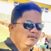 William Sison