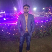Abhishek Gupta