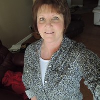 Deborah Leach