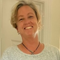 Barbara Lerner Msw/Bsw, Lmt