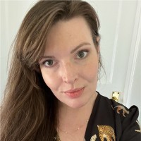 Kate Talbot - Leake