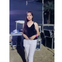 Neelam Katariya