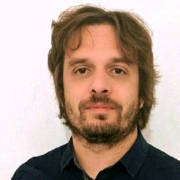 David Pernicci