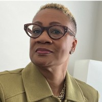 Tia Ross