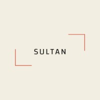 Sultan Alsaeed