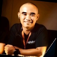 Van Tran