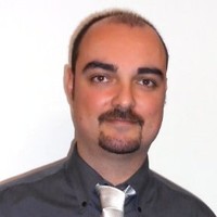 Fernando Burgos