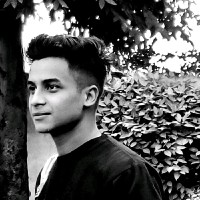 Anshul Kumar