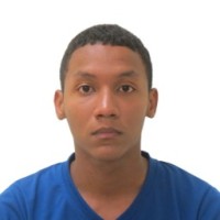 Richard Keanu Torres Oses