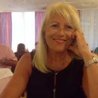Fiona Maybanks