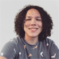 Joel Vega