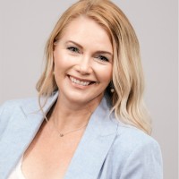Julie Sechi