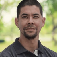 Fernando Kawano
