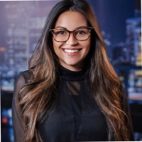 Isabella Andres