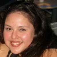 Amy Arellano
