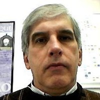 Jose Augusto Soeiro Filho