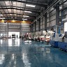 Gbb Industries