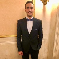 Fady Samy