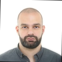 Narek Kamalyan