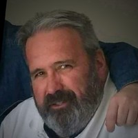 Brian Buckley