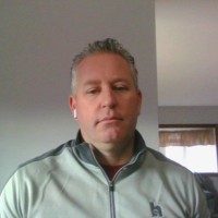 Jim McDonnell