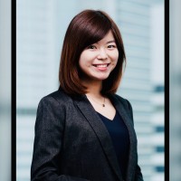 Corrie Leung, Cpa