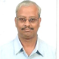 Rajasekar S