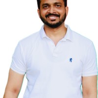 Deepak Kumar