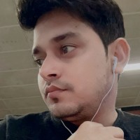 Kalp Kumar
