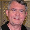 Ron Michelson