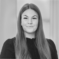 Tanja Maria Nielsen