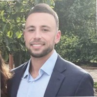 Evan Malinowski, Mba