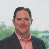 Ross Schneider