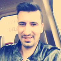 Serdar Yasinoğlu