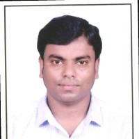 Gopal Sutradhar