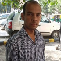 Bipin Pandey