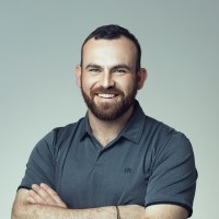 Grant Goldberg