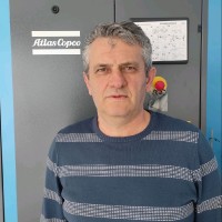 orhan hocaoğlu