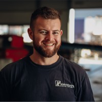Jeroen Labots