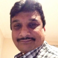 Piyush Shah