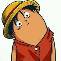 张鹏洋