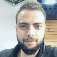 Kenan Farha
