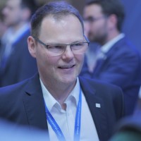Stefan Günter