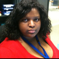 Aicha Diallo