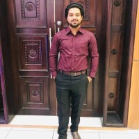 Azad Rahman