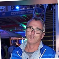 Jan-Hendrik Aldag