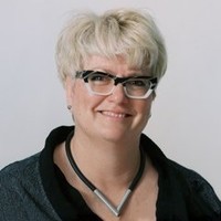 Ira Stempels