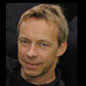 Jan Lyding