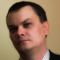 Maciej Cegła