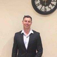 Greg Cappelluti